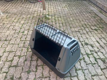 Kennel per cani