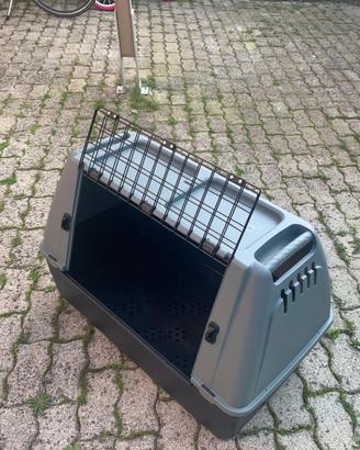 Kennel per cani