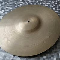 Piatto per batteria Zildjian 18"