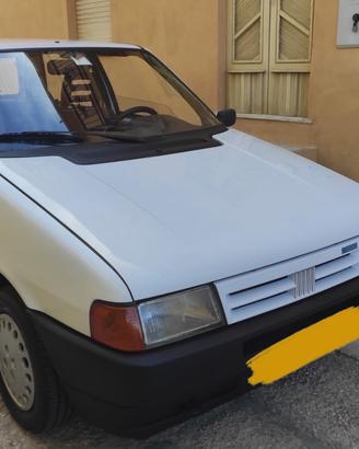 Fiat UNO 1.0 fire del 1992