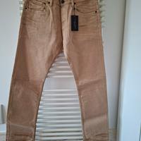 pantaloni Ralph Lauren 