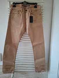 pantaloni Ralph Lauren 