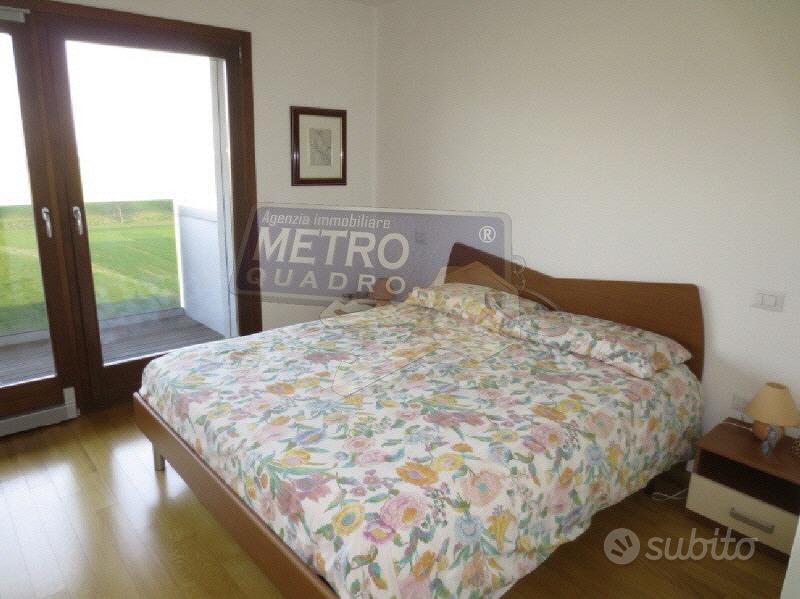Apartment in Thiene, San Vincenzo - Vista 5