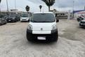 Fiat Fiorino 1.3 MJT 95CV Cargo SX