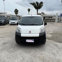 Fiat Fiorino 1.3 MJT 95CV Cargo SX