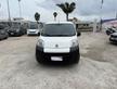 Fiat Fiorino 1.3 MJT 95CV Cargo SX