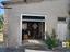 Immagine 14
