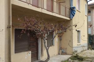 Casa independente biella chiavazza