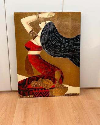 Quadro.