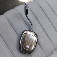 car play e Android auto