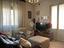 Immagine 7