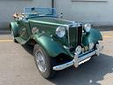 mg-td-1951-restaurata