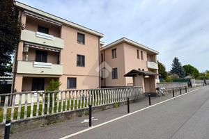 3 LOCALI A CAMBIAGO