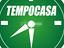 Immagine 29