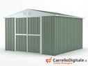 box-struttura-lamiera-acciaio-327x307-verde