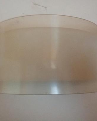 plafoniera più applique 