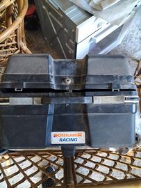 bauletto