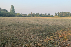 Terreno agricolo 6000 mq²