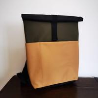 Zaino Ucon Acrobatics