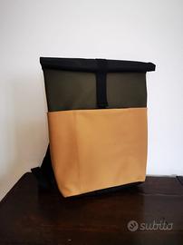 Zaino Ucon Acrobatics