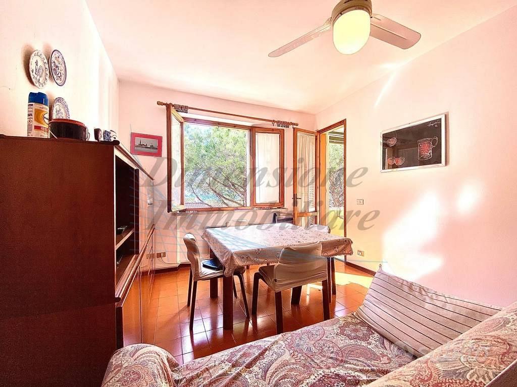 Appartamento di 70 m² con 3 locali a Rosignano Mar - Vista 3