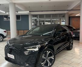 Audì Q3 SPB Quattro 40 tdi
