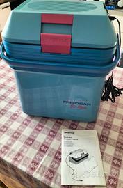 Frigo portatile 