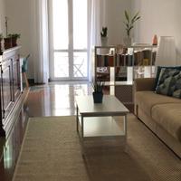 Tappeto Hellsted ikea