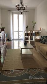 Tappeto Hellsted ikea