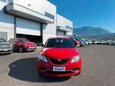 lancia-ypsilon-1-2-69-cv-5-porte-gpl-ecochic-gold