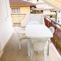 Silvi Bilocale 4 posti vicino mare luglio/agosto