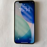 Iphone 12 mini da 128 GB colore green