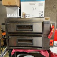 Forno pizzeria