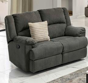 Come nuovi complementi arredo