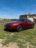 alfa-romeo-gtv-2-0i-16v-twin-spark-cat