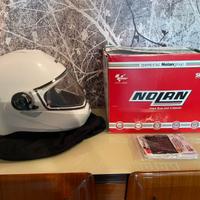 Casco Modulare Nolan N100-5 XL