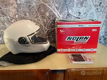 Casco Modulare Nolan N100-5 XL