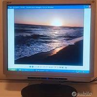 Monitor Acer