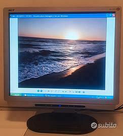 Monitor Acer