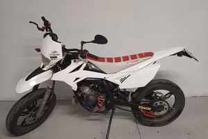 Beta 50