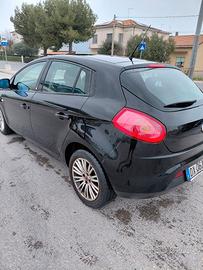 Fiat bravo 2 serie 1.6 mjt 120 cv
