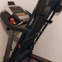 Tapis Roulant Proform Sport 7.0