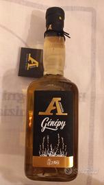 Liquore Genepy