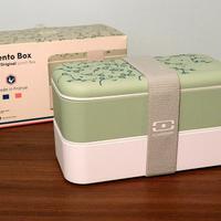 Lunch Box Bento Box Monbento 1 litro