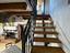 Immagine 17
