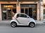 Immagine 26