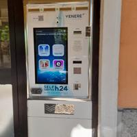 distributore sigarette 