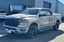 dodge-ram-gt-laramie-sport-5-7-hemi