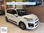 Immagine 3