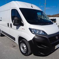 FIAT DUCATO 2.3mjt 140cv PM-TM
